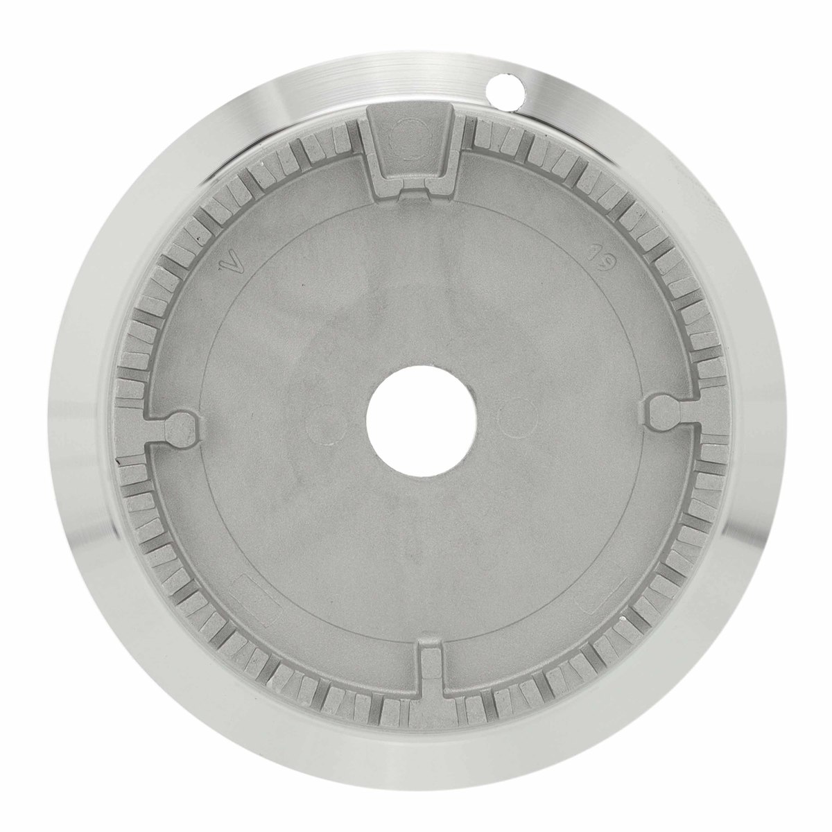 Whirlpool WP8286815