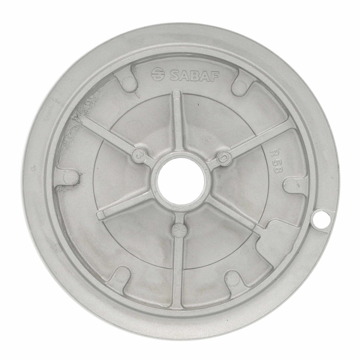 Whirlpool WP8286815