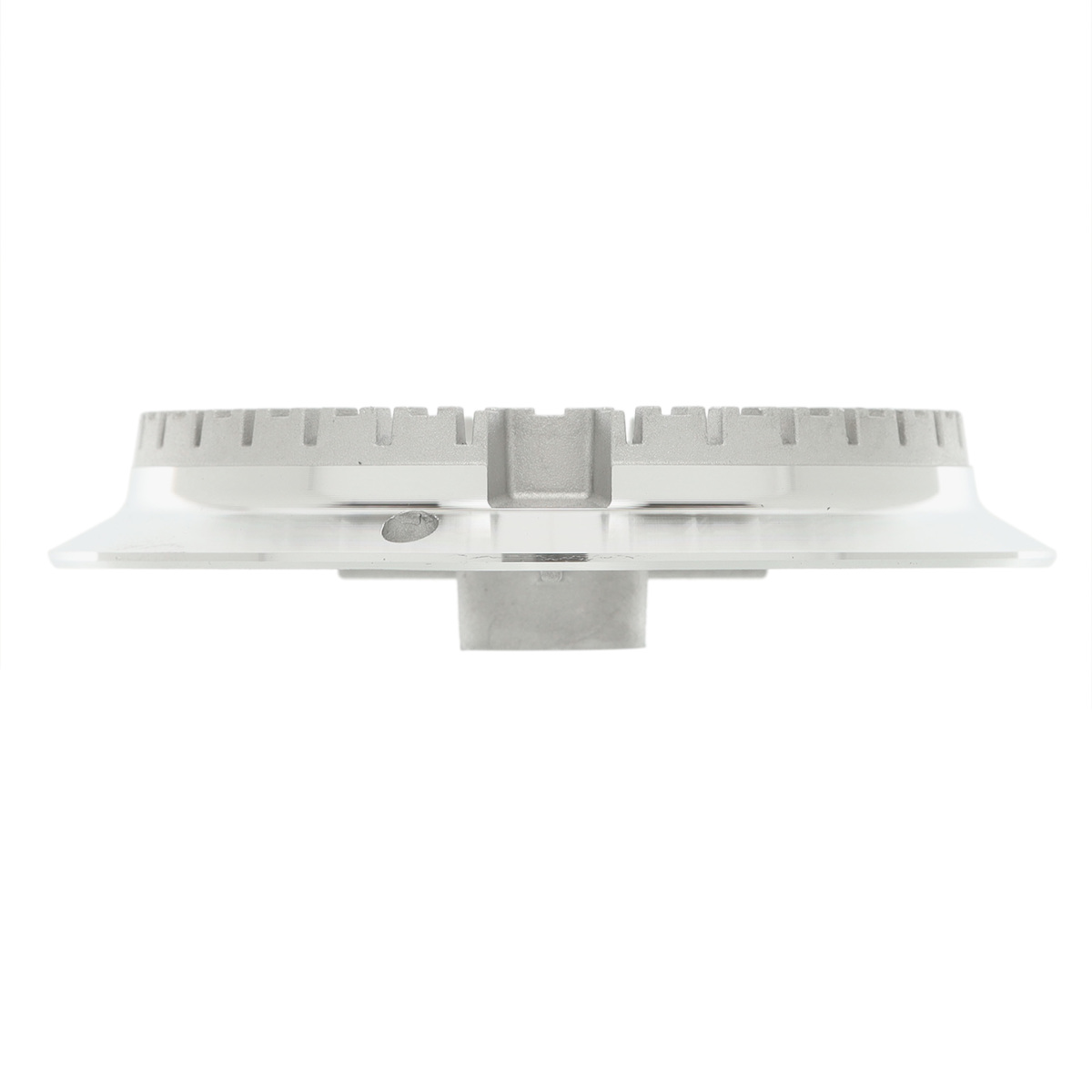Whirlpool WP8286815