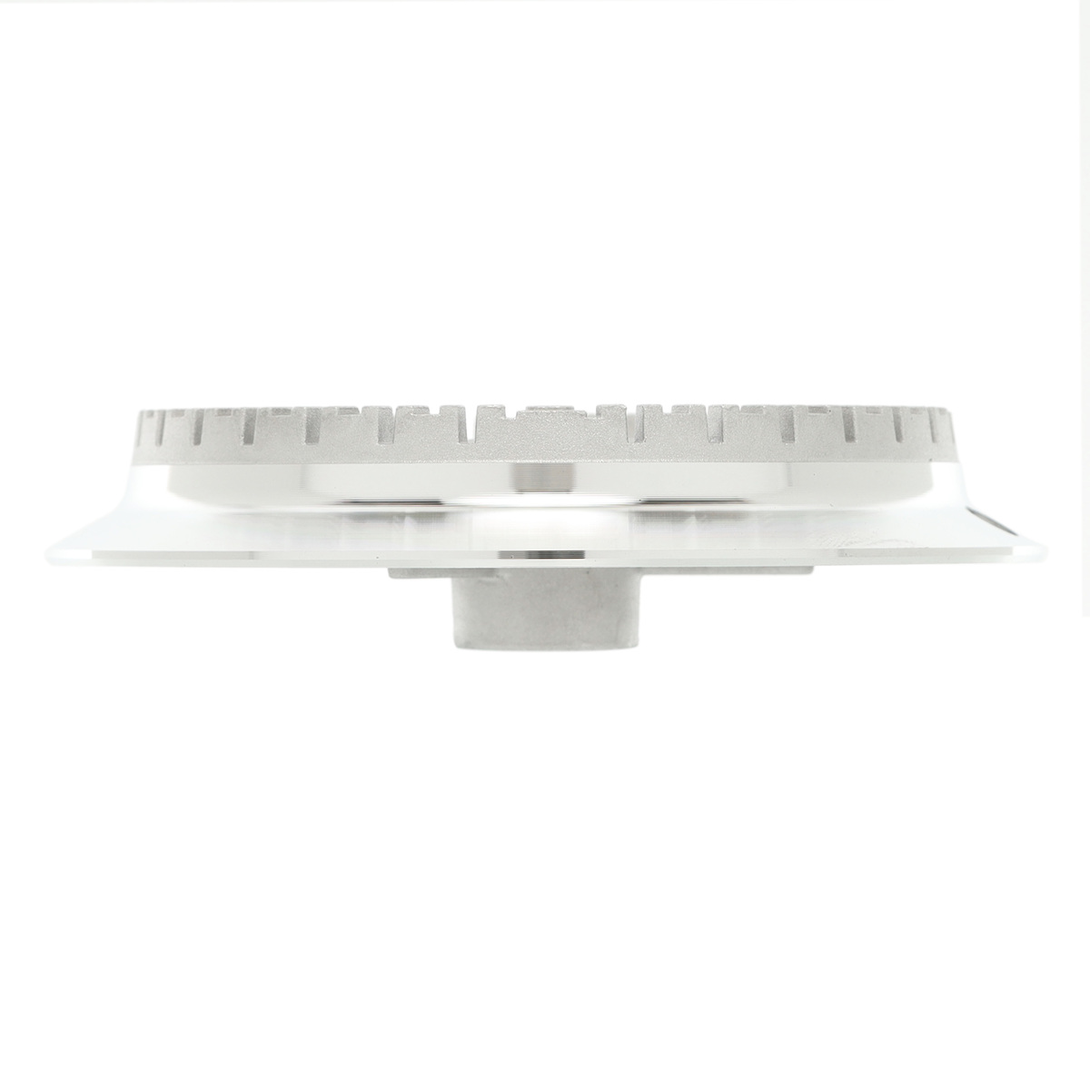 Whirlpool WP8286815