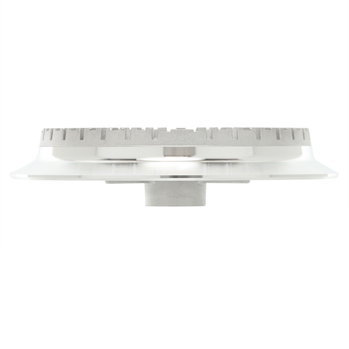 Whirlpool WP8286815