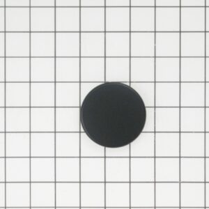 GE WS01F02532