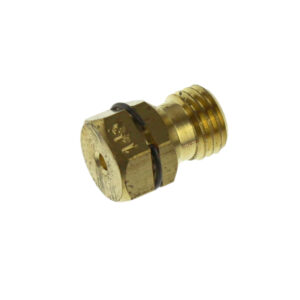 GE 00617838