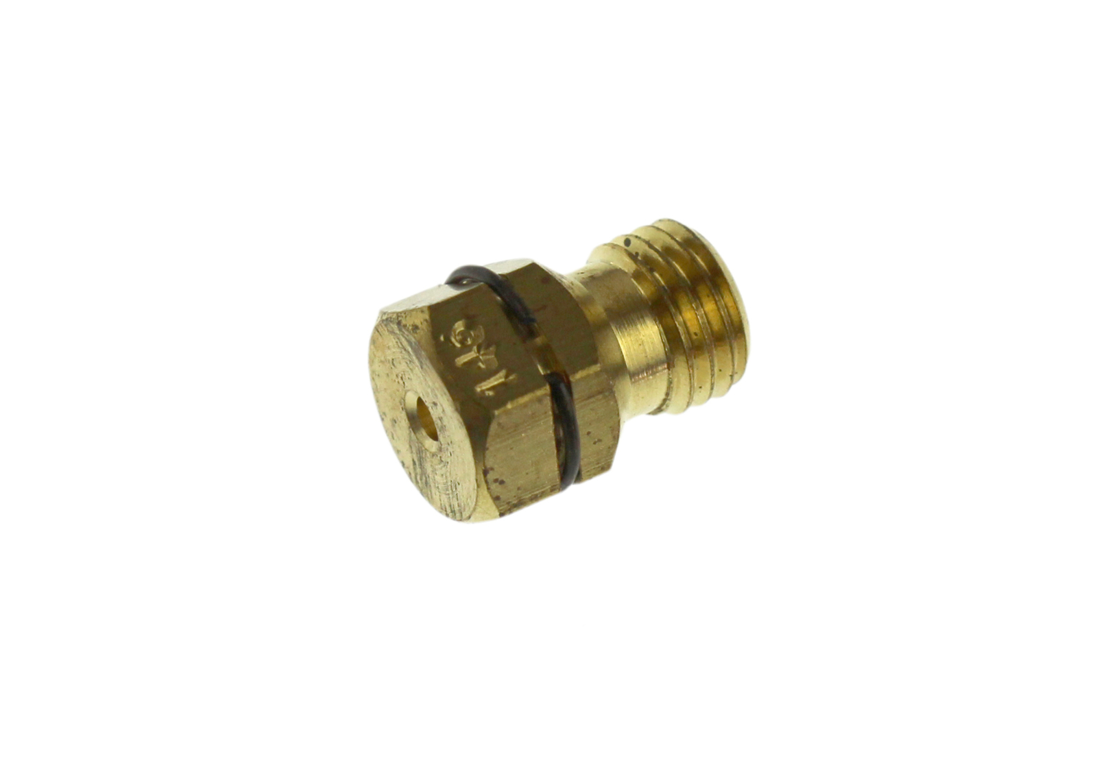 GE 00617838