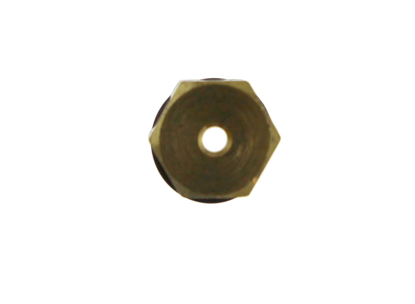 GE 00617838