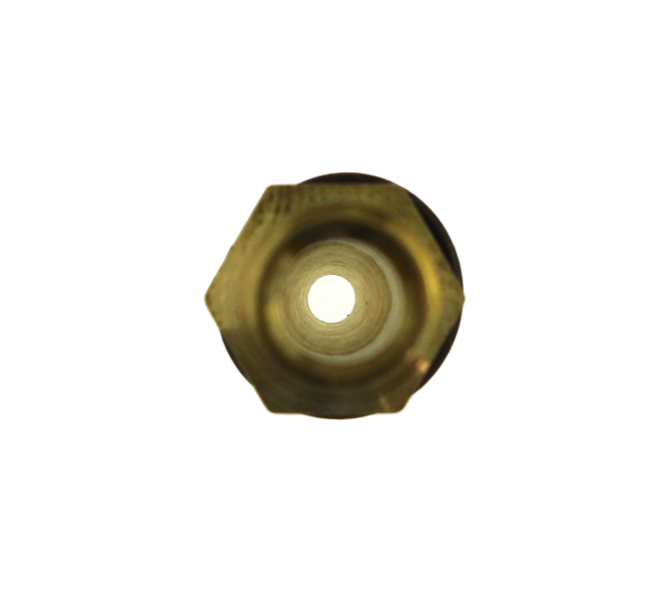 GE 00617838