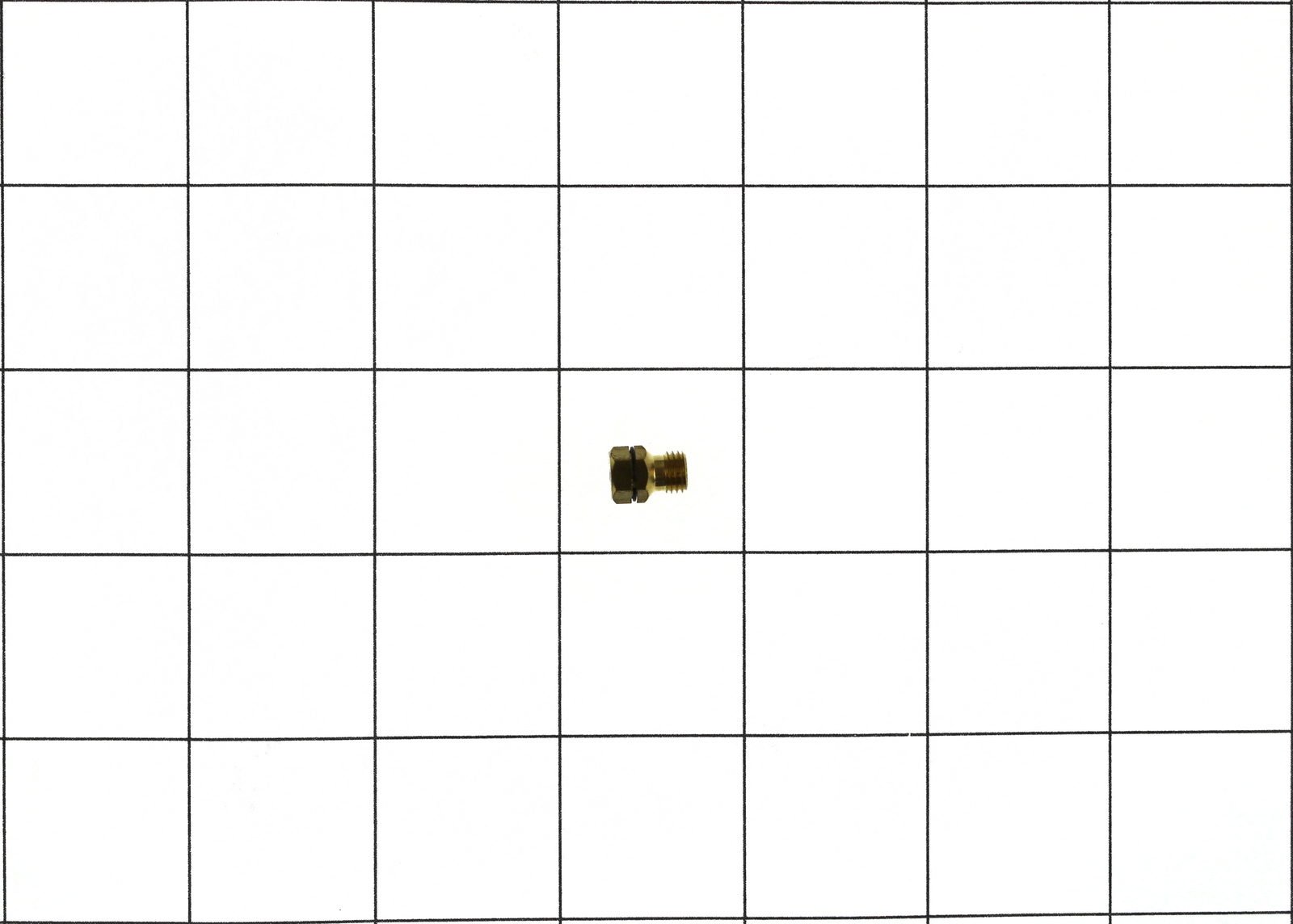 GE 00617838