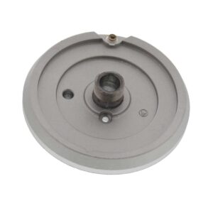 Whirlpool WPW10320937