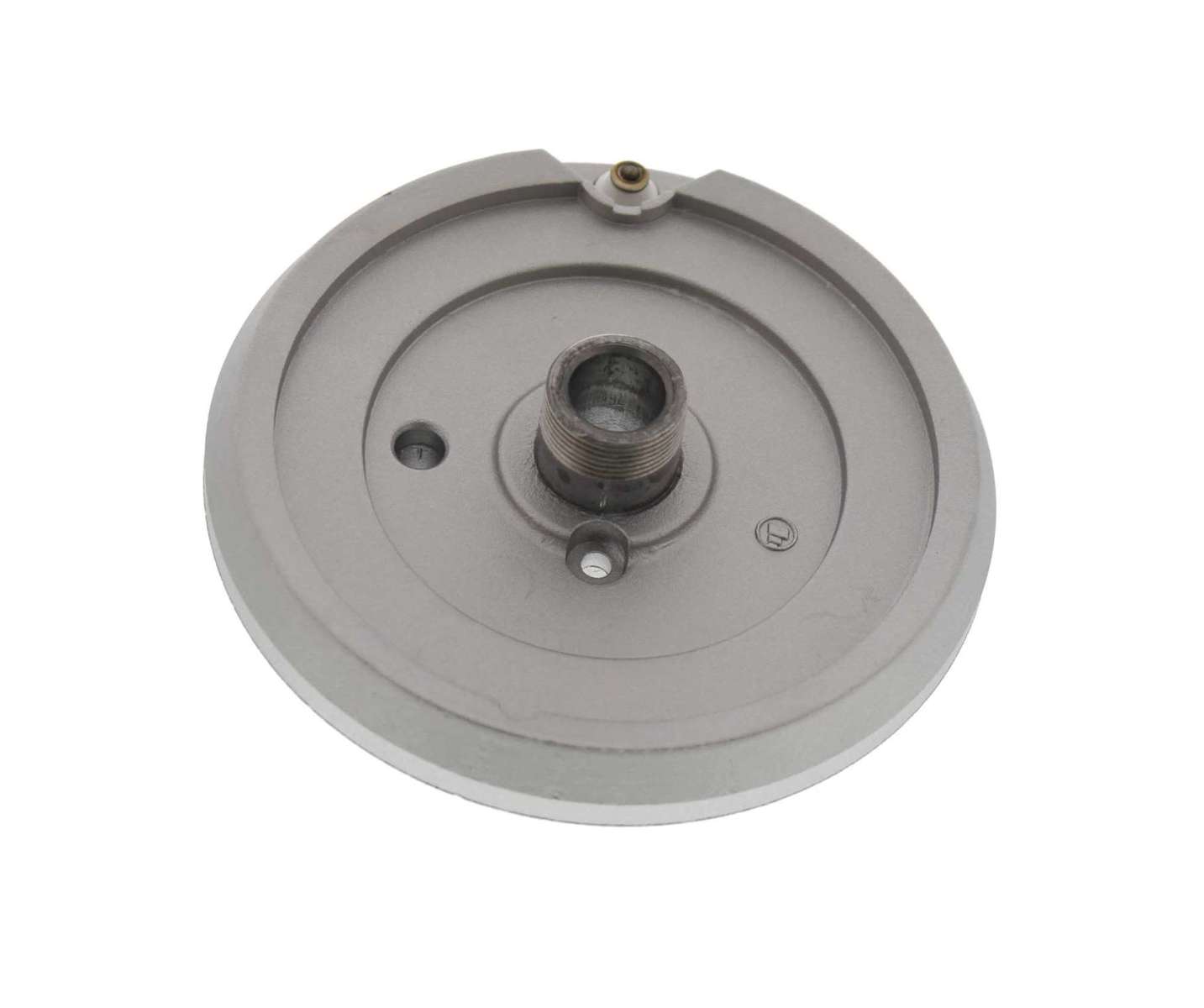 Whirlpool WPW10320937