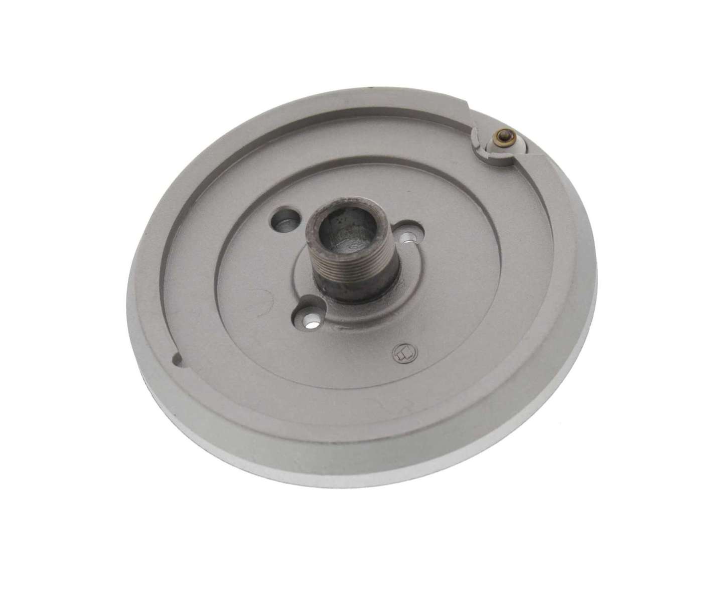 Whirlpool WPW10320937