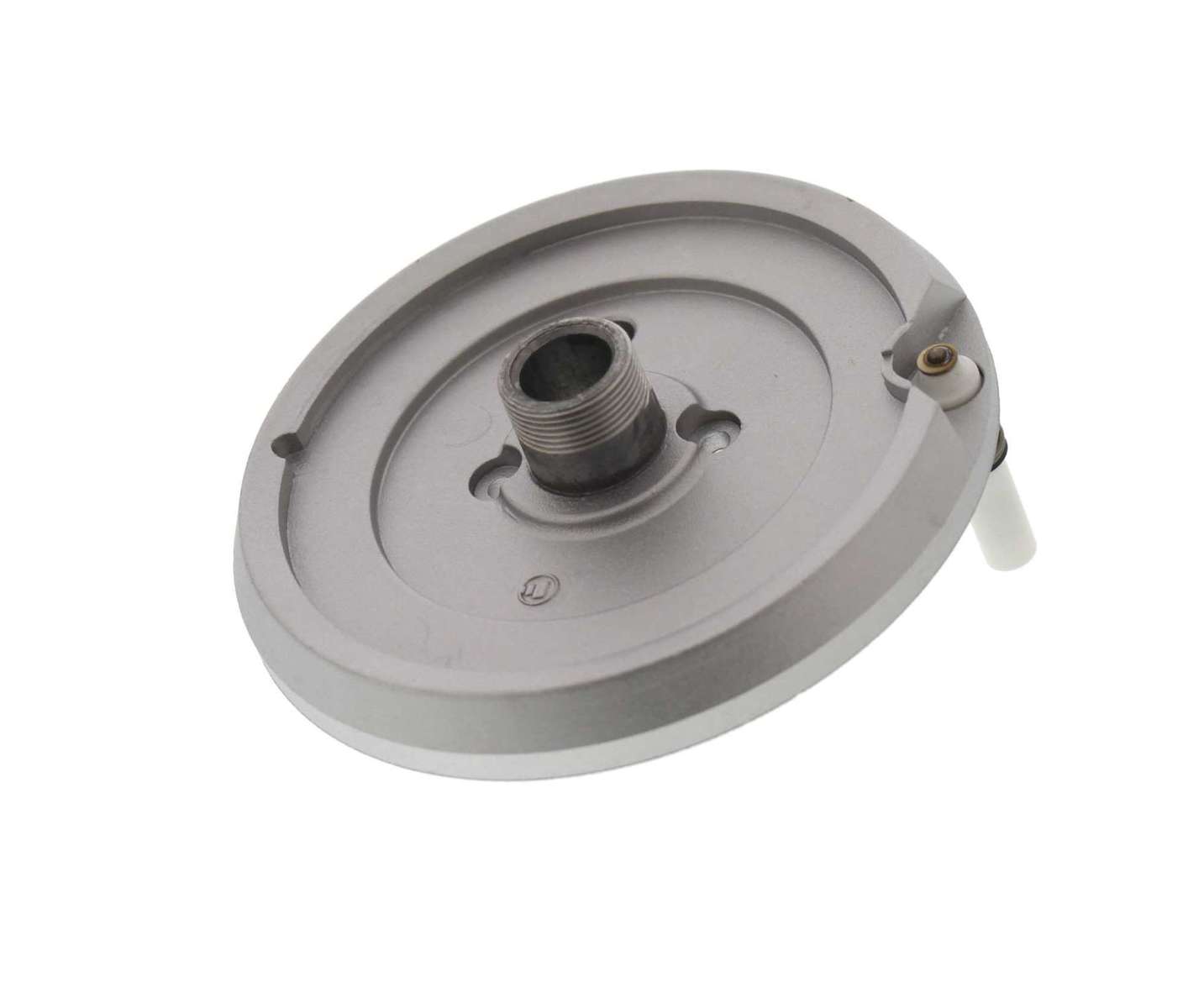 Whirlpool WPW10320937