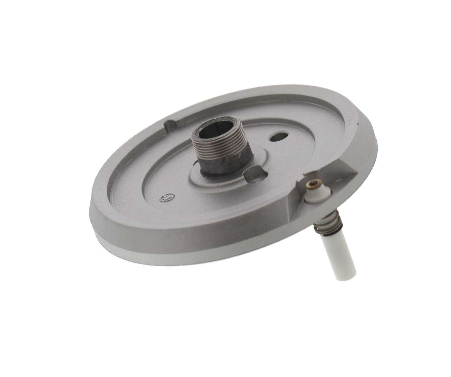 Whirlpool WPW10320937