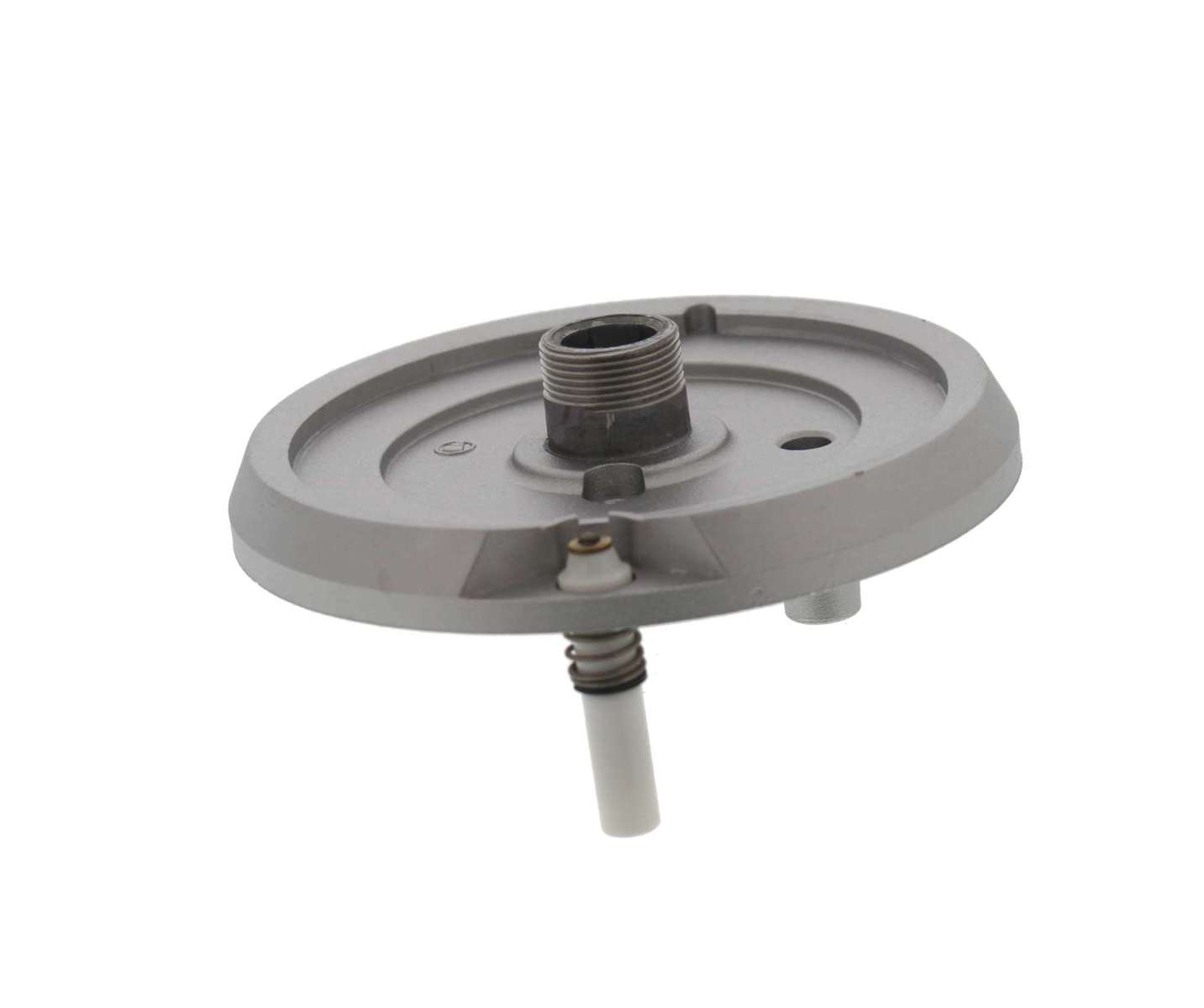 Whirlpool WPW10320937