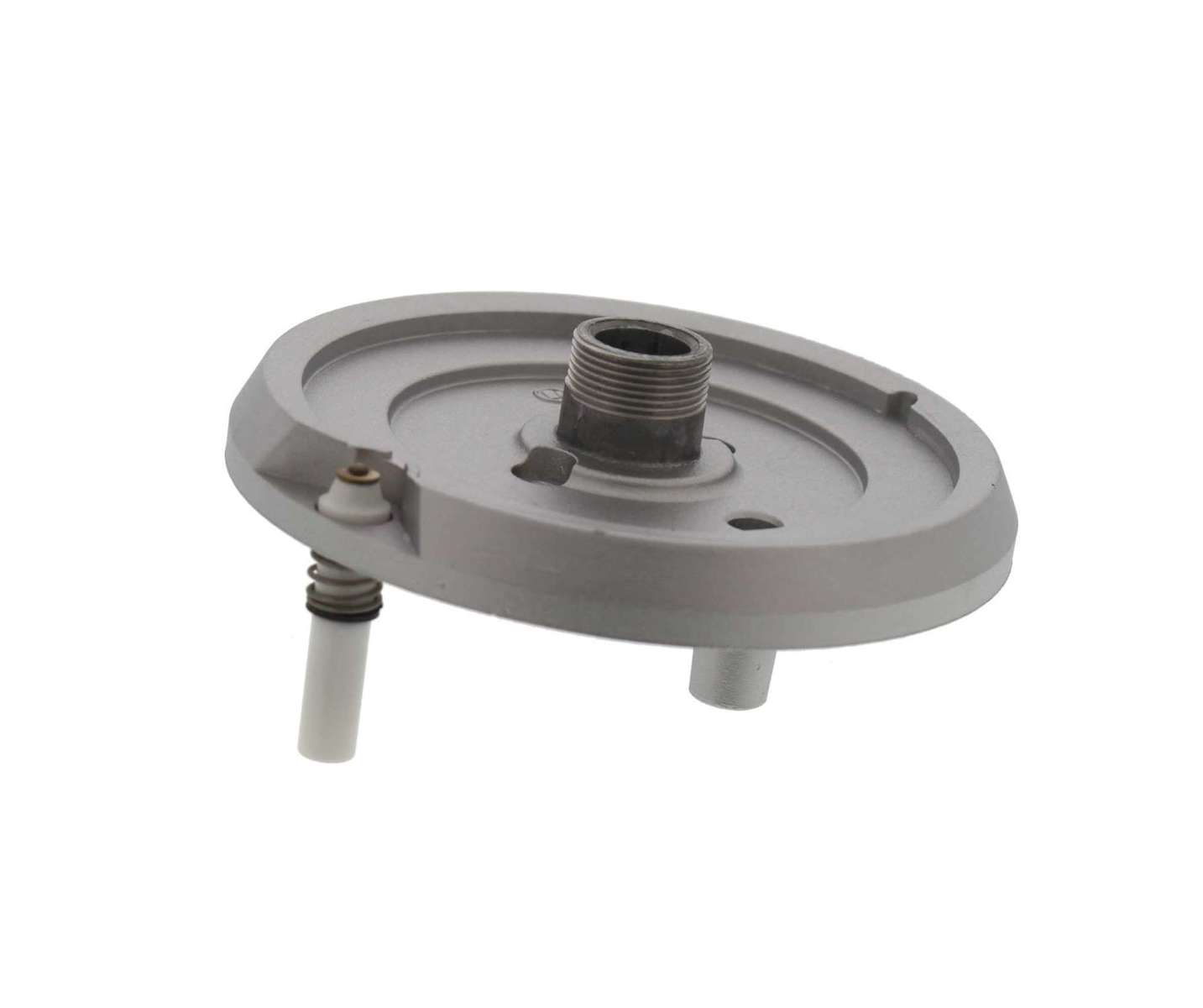 Whirlpool WPW10320937