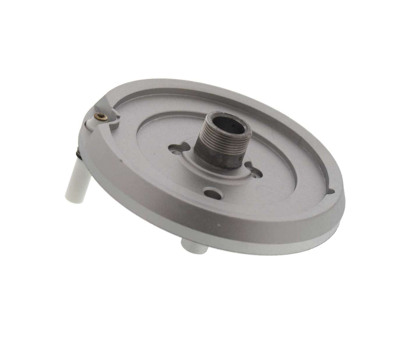 Whirlpool WPW10320937