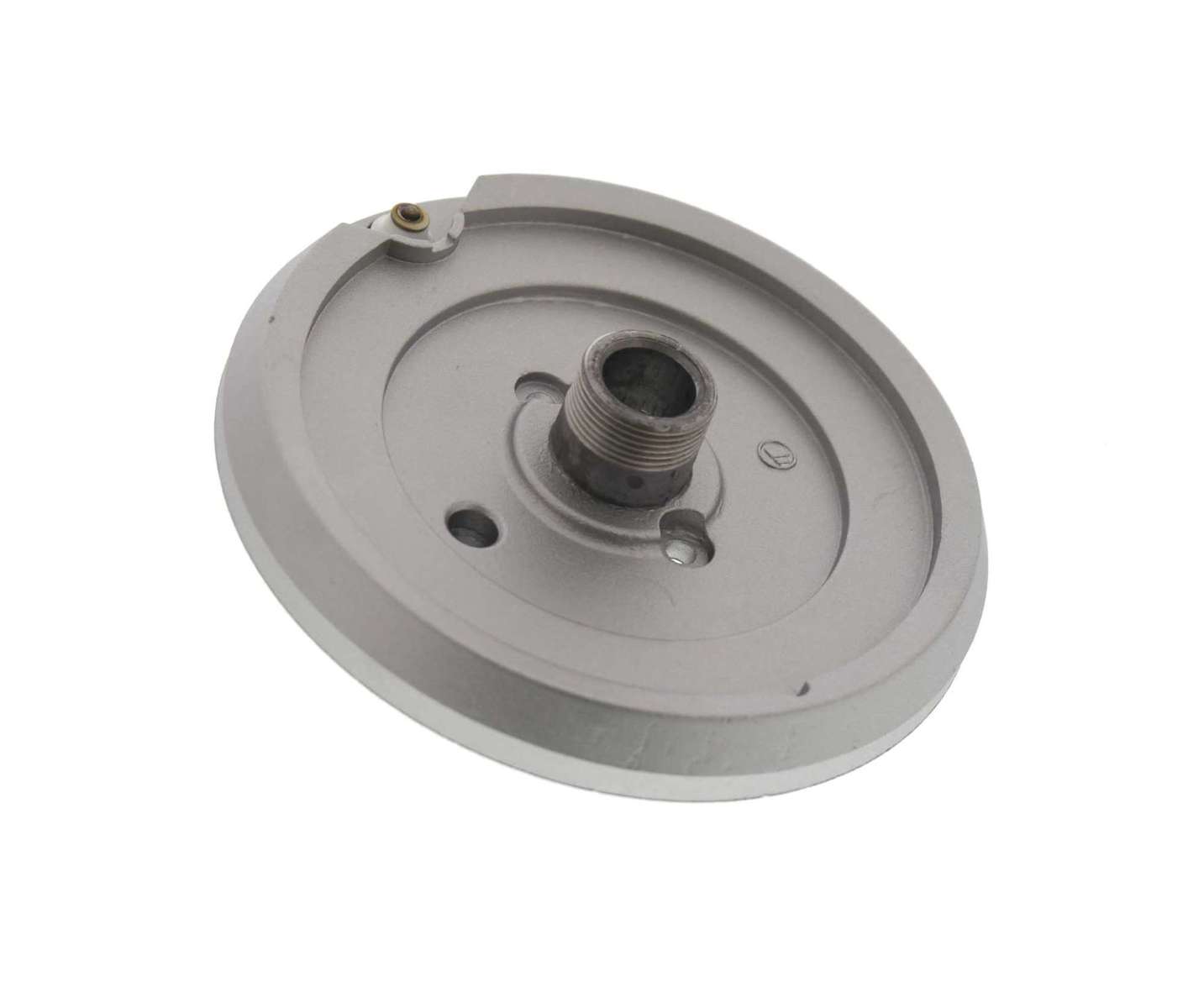 Whirlpool WPW10320937