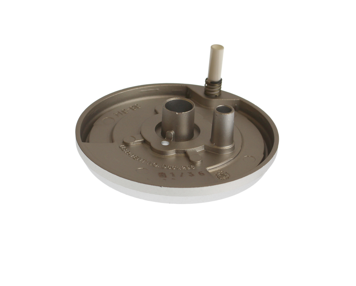Whirlpool WPW10320937