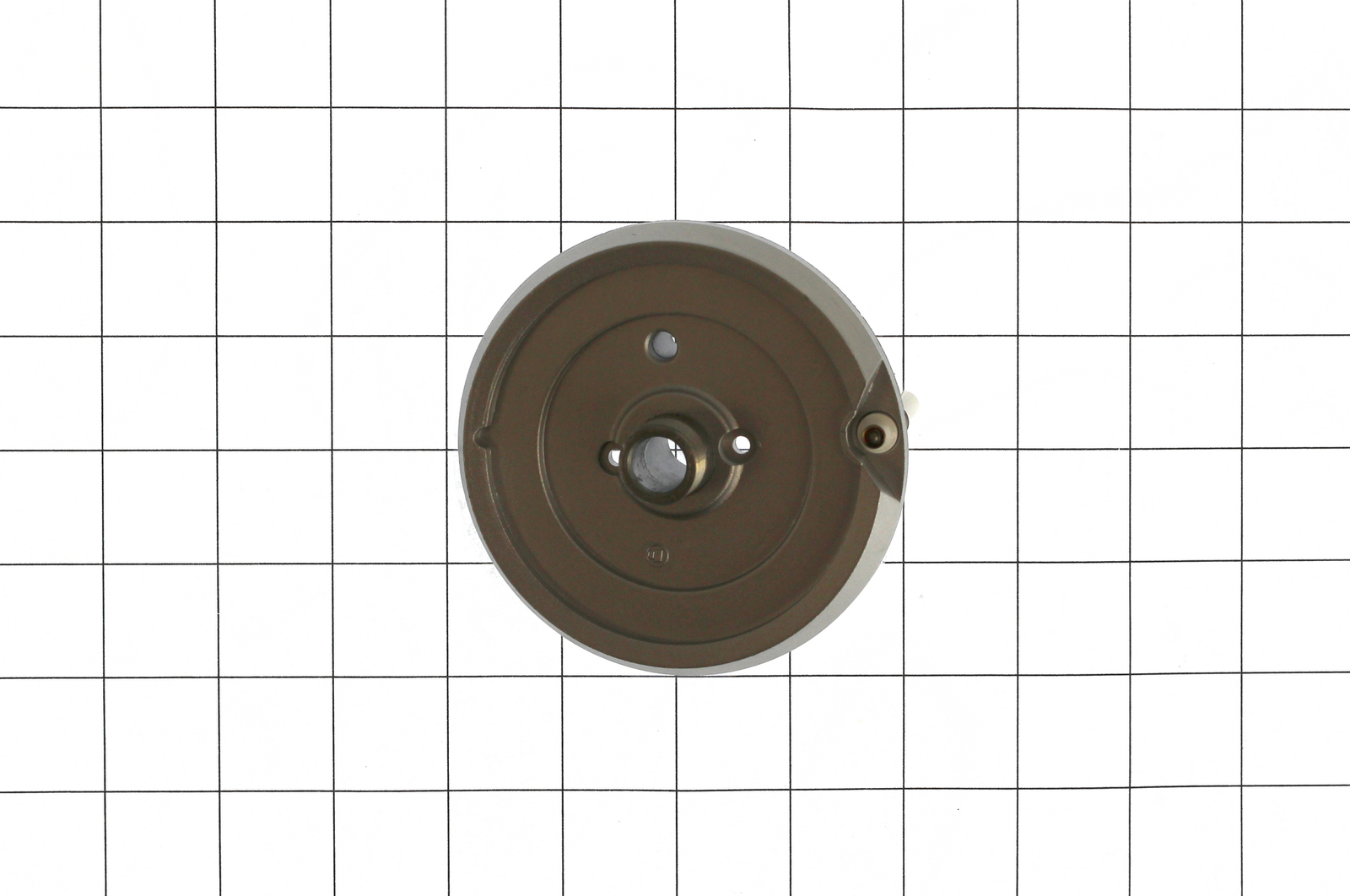 Whirlpool WPW10320937