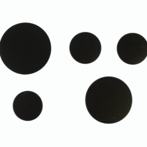 Whirlpool W10876582