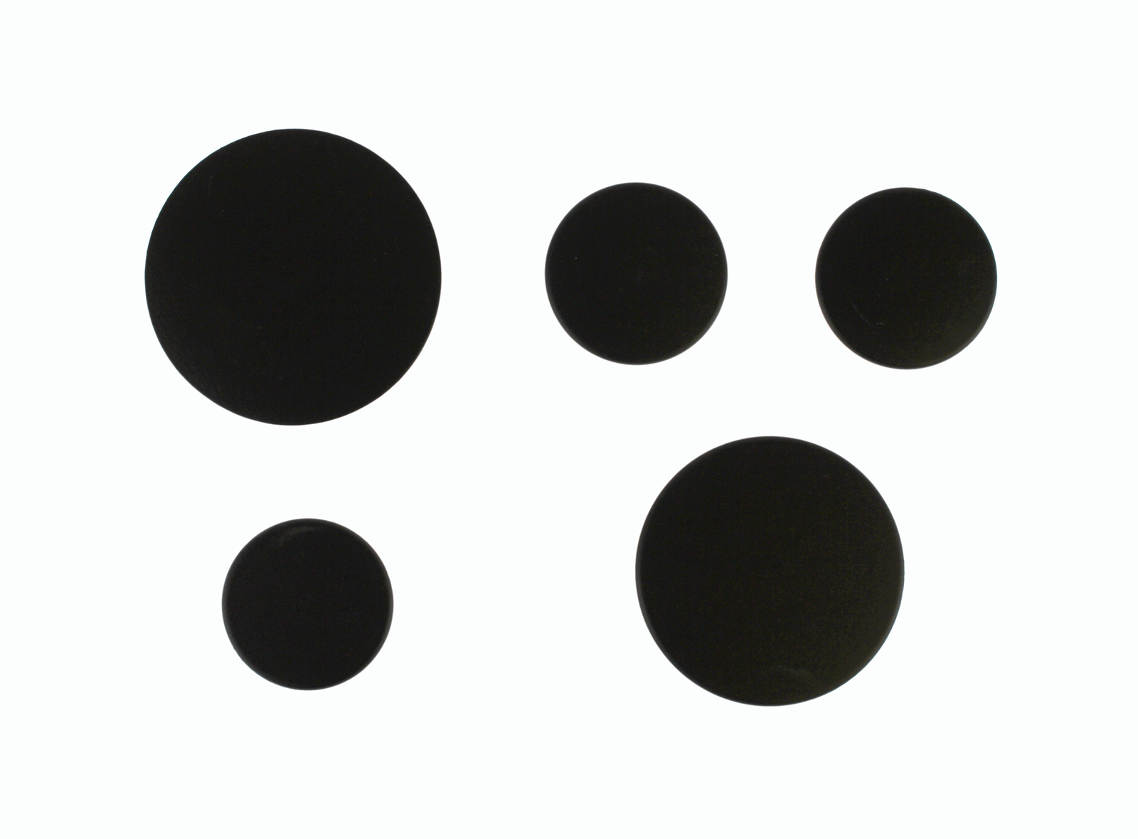 Whirlpool W10876582