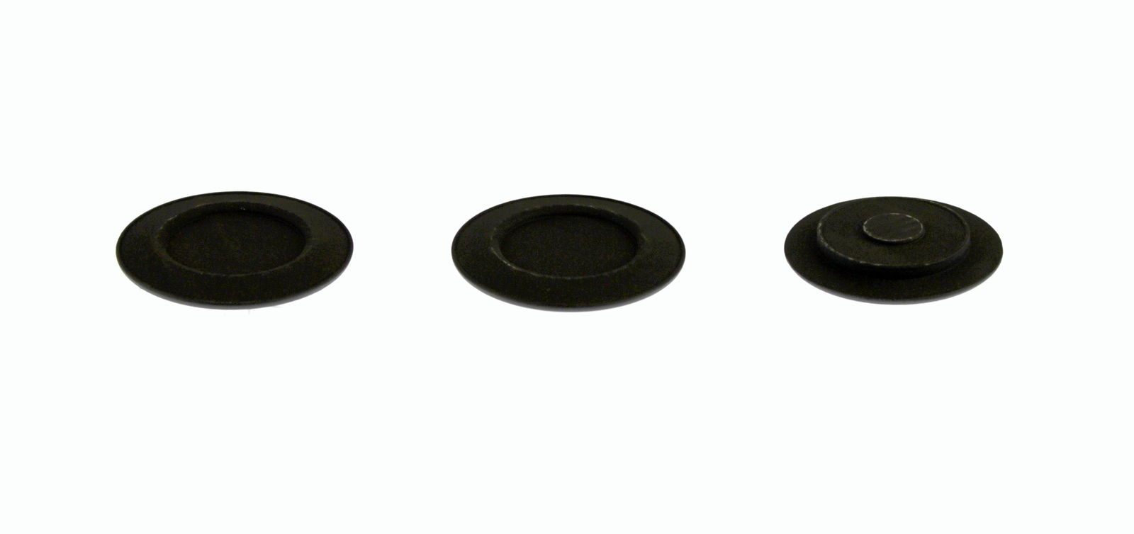 Whirlpool W10876582