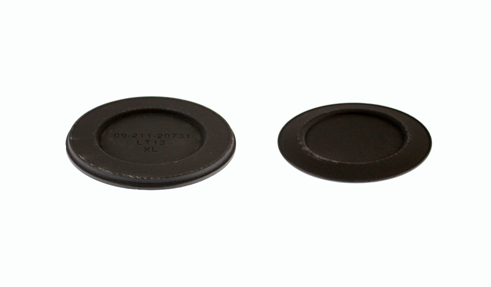 Whirlpool W10876582