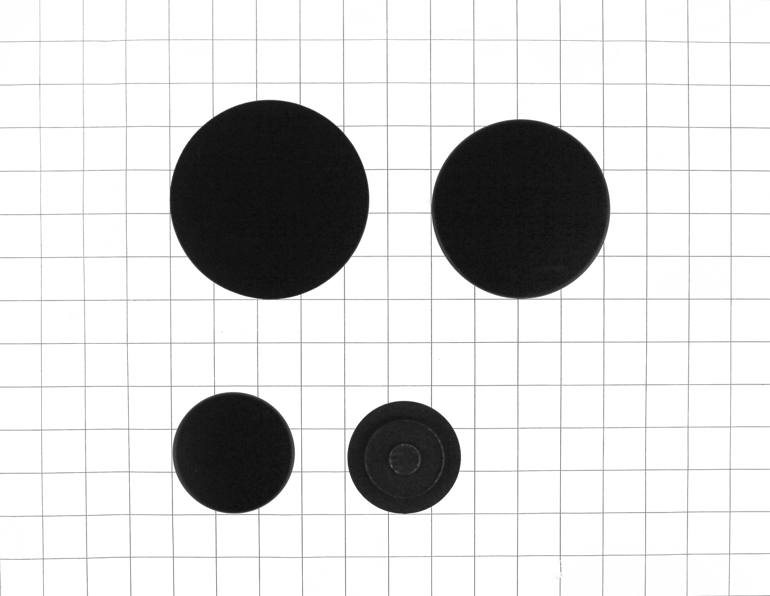 Whirlpool W10876582