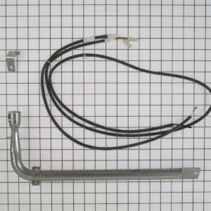 Whirlpool W10700720