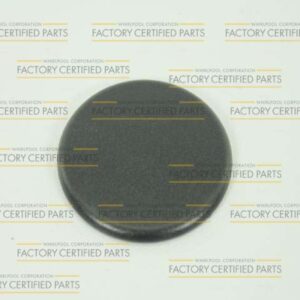 Whirlpool WP8284669