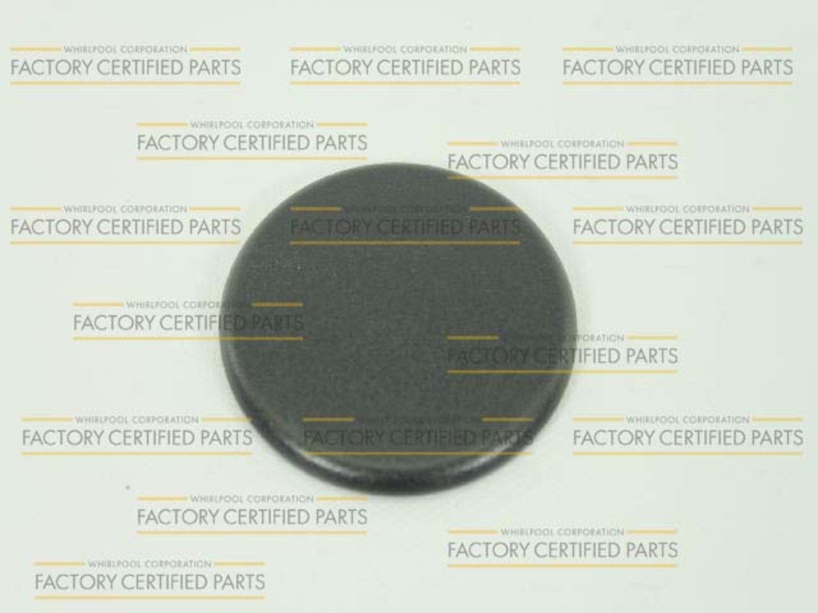 Whirlpool WP8284669