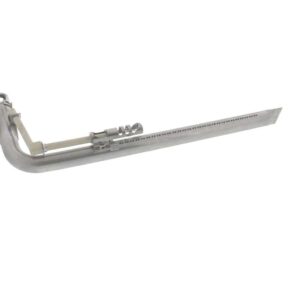 Whirlpool 8191123