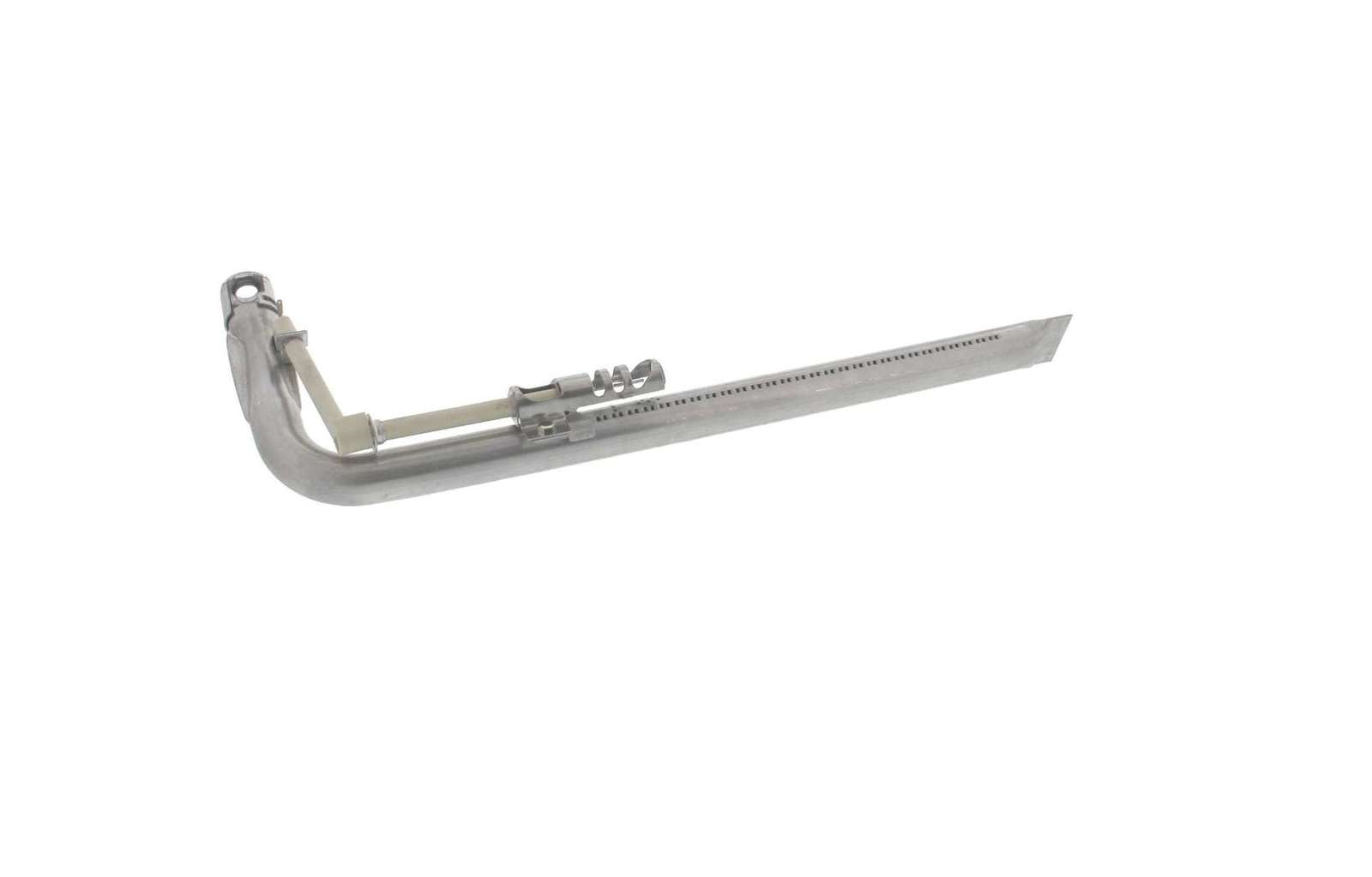 Whirlpool 8191123
