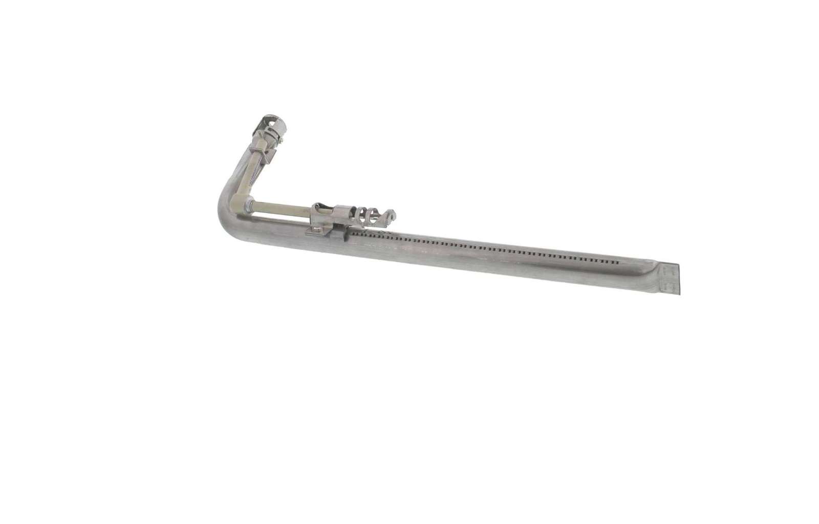 Whirlpool 8191123