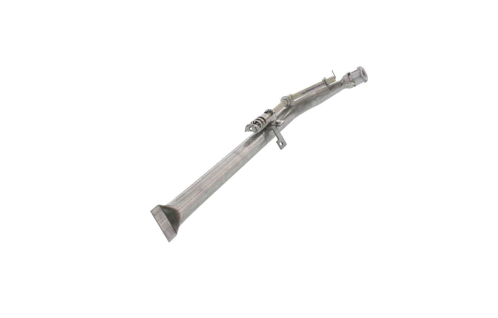 Whirlpool 8191123