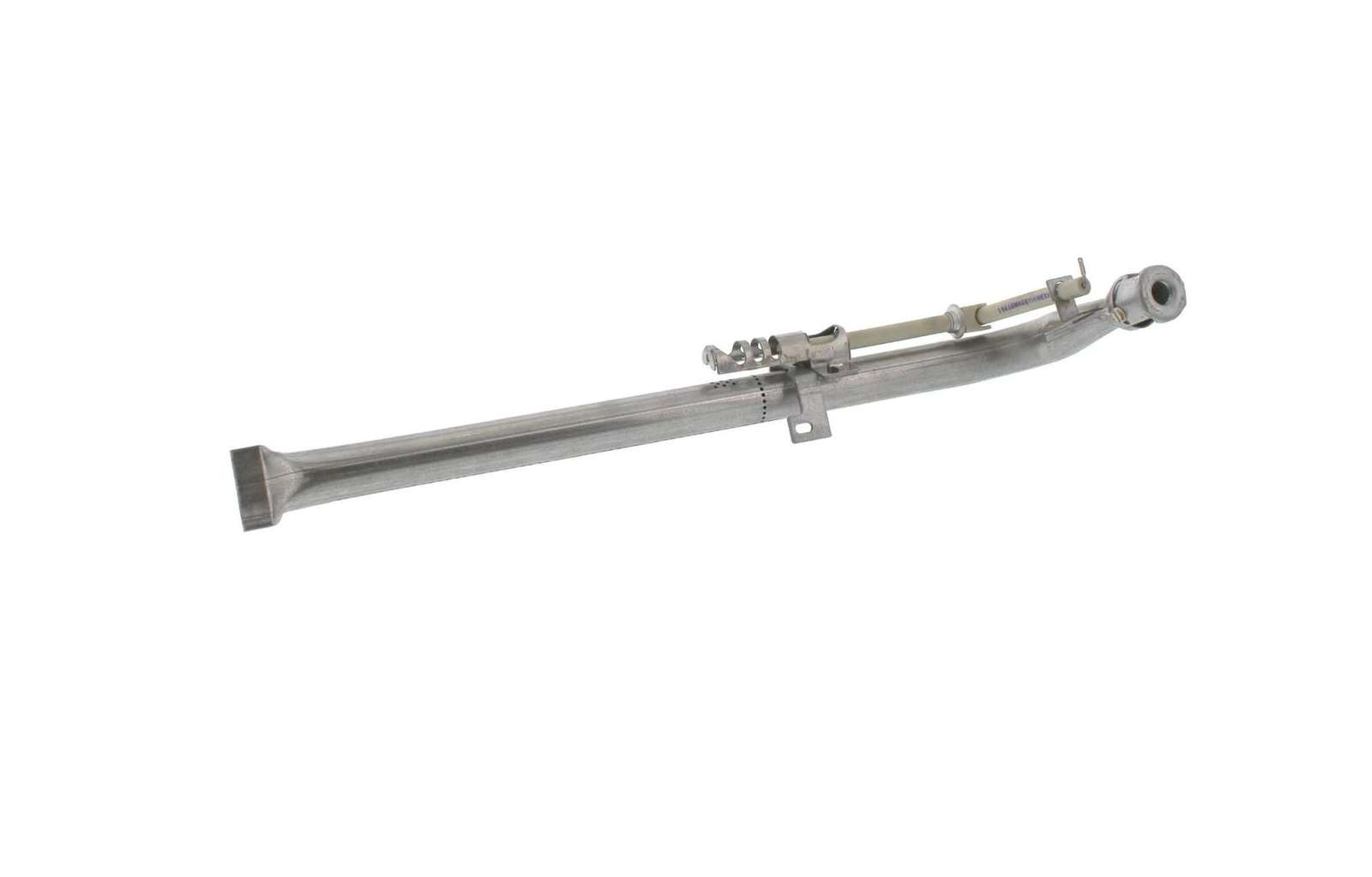 Whirlpool 8191123