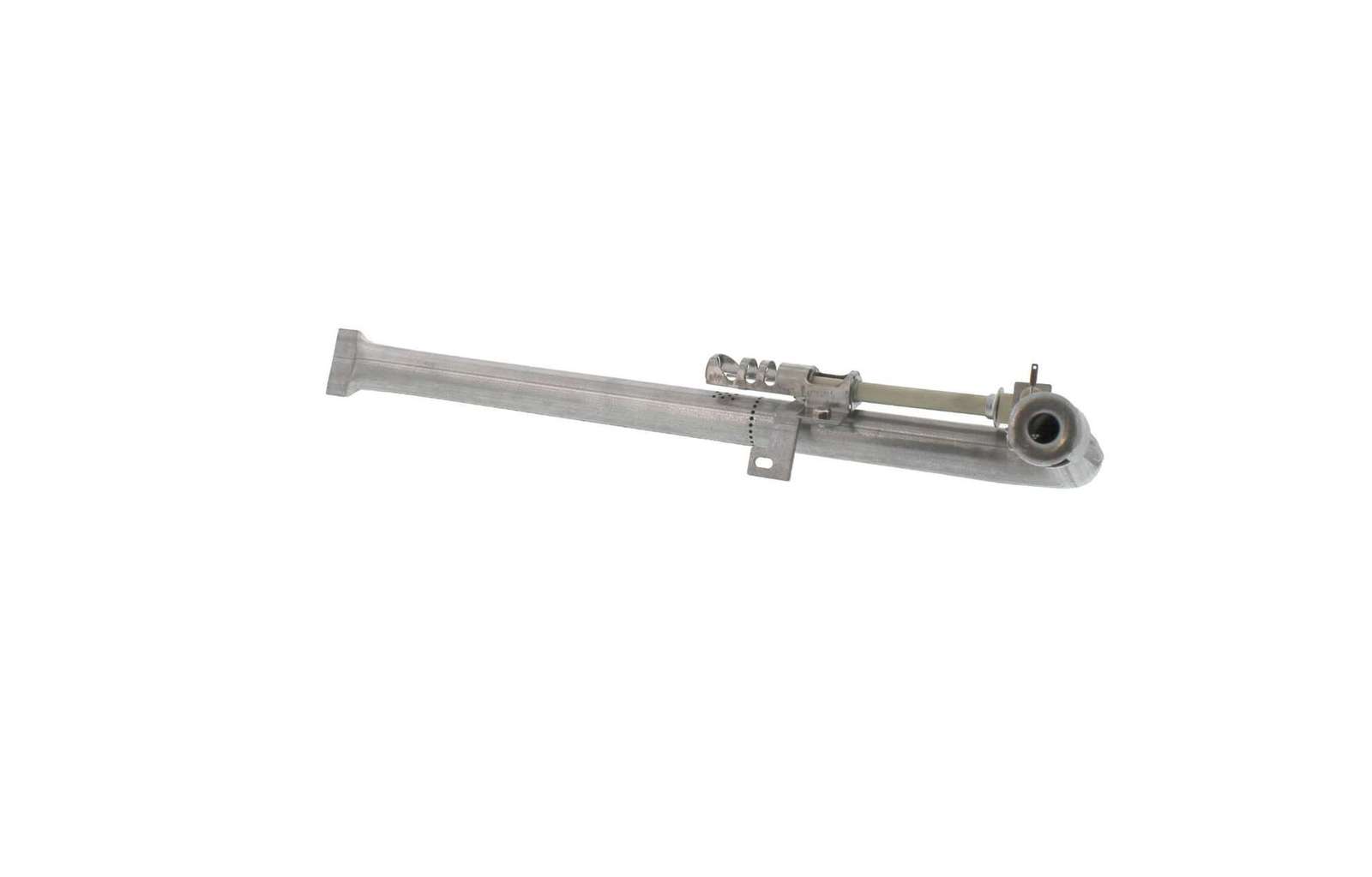 Whirlpool 8191123