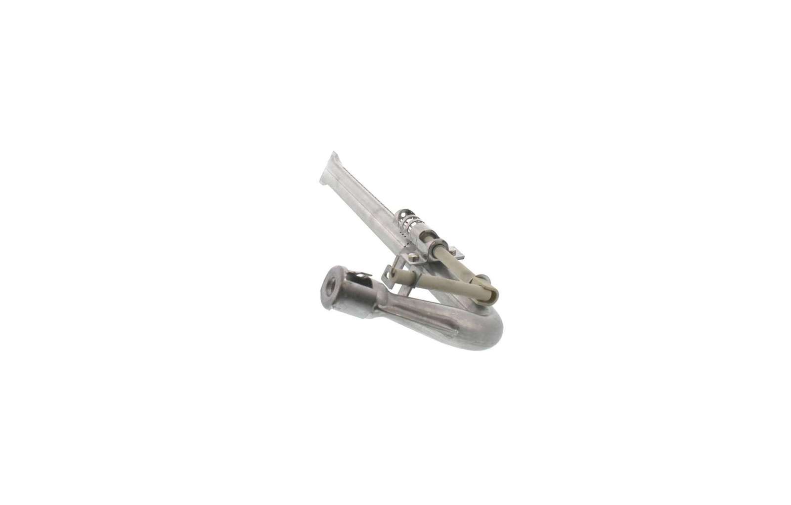 Whirlpool 8191123