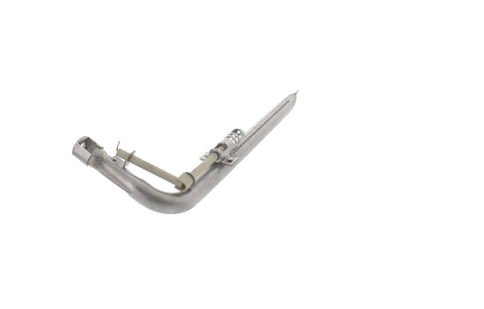 Whirlpool 8191123