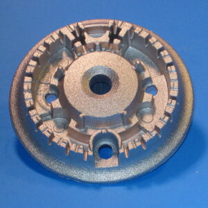 Whirlpool WPW10406797