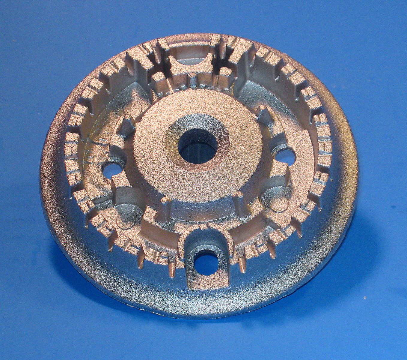 Whirlpool WPW10406797
