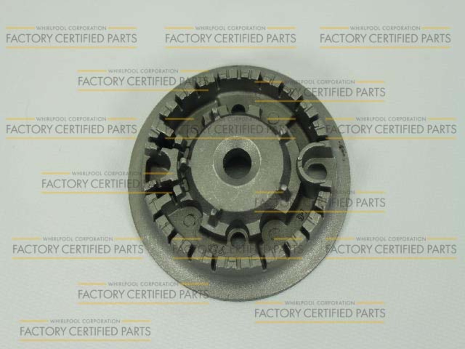 Whirlpool WPW10406797