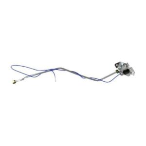 Whirlpool W10552127