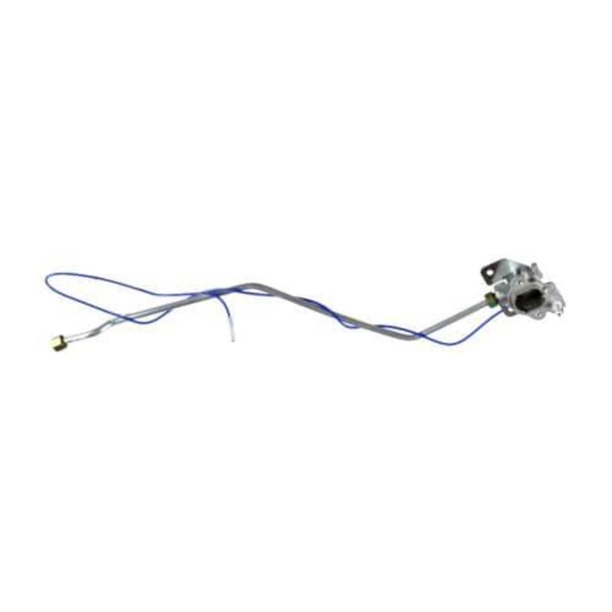 Whirlpool W10552127