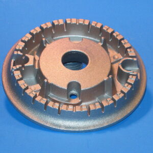Whirlpool WPW10406878