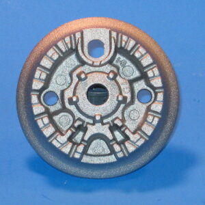 Whirlpool WPW10406243