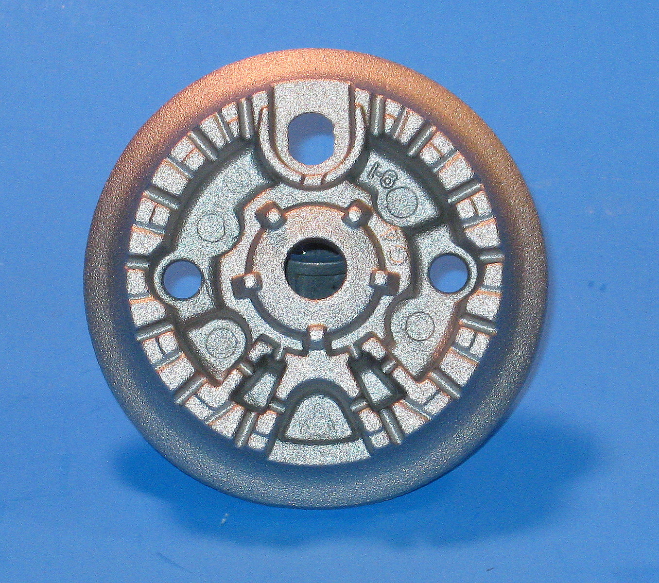 Whirlpool WPW10406243