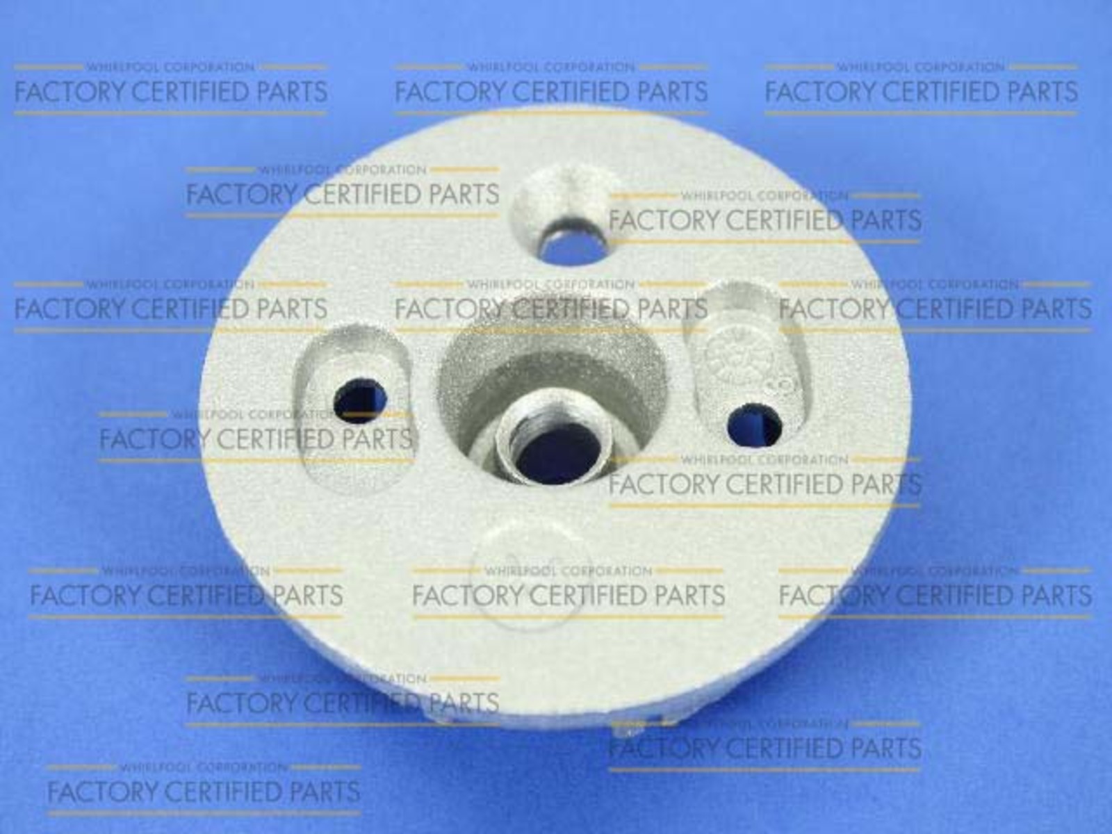 Whirlpool WPW10406243