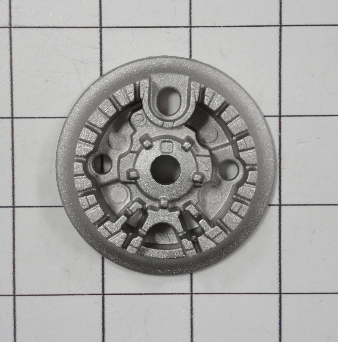 Whirlpool WPW10406243