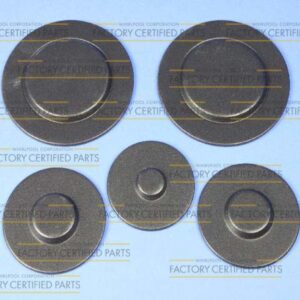 Whirlpool WPW10183374