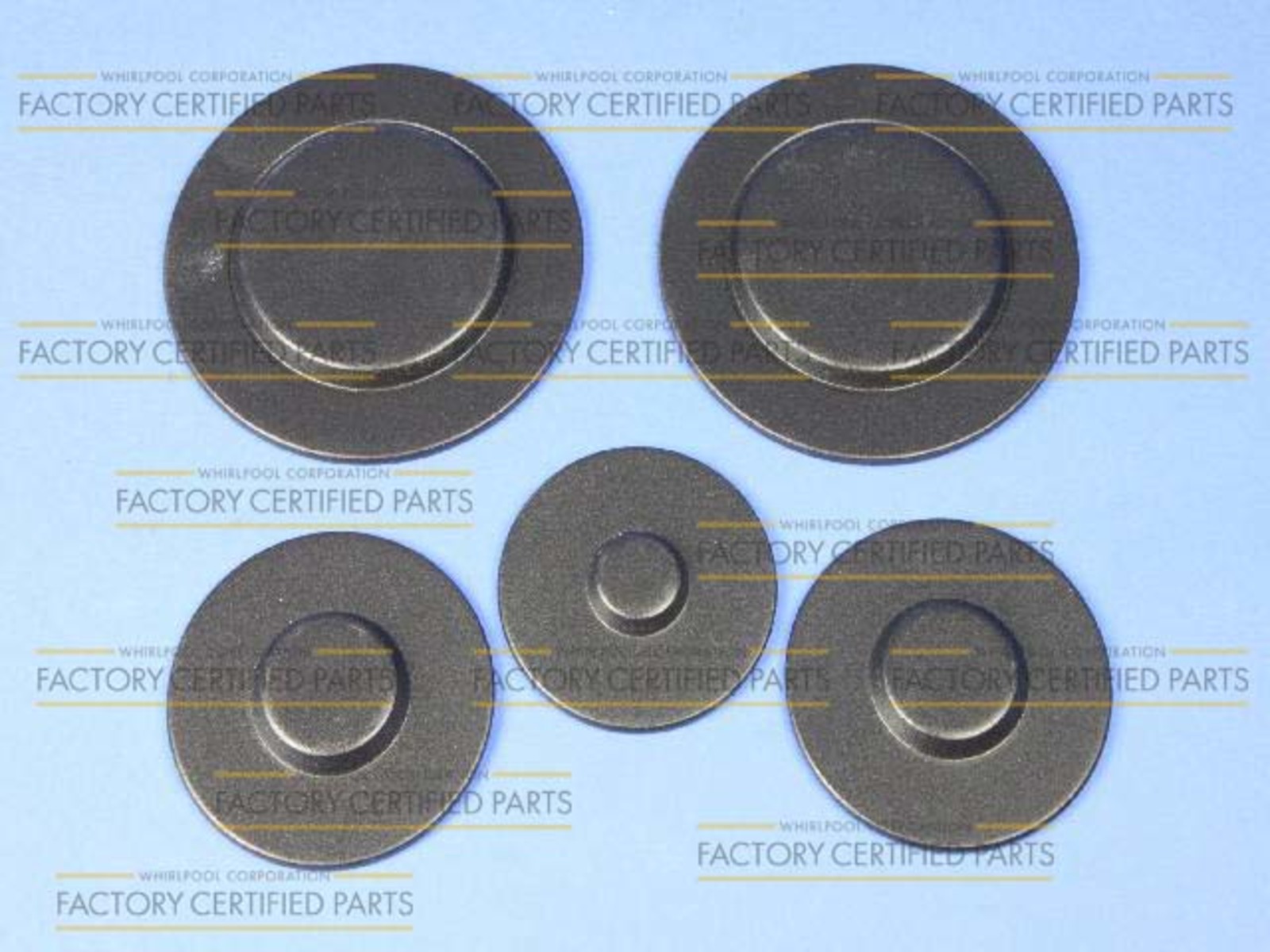 Whirlpool WPW10183374